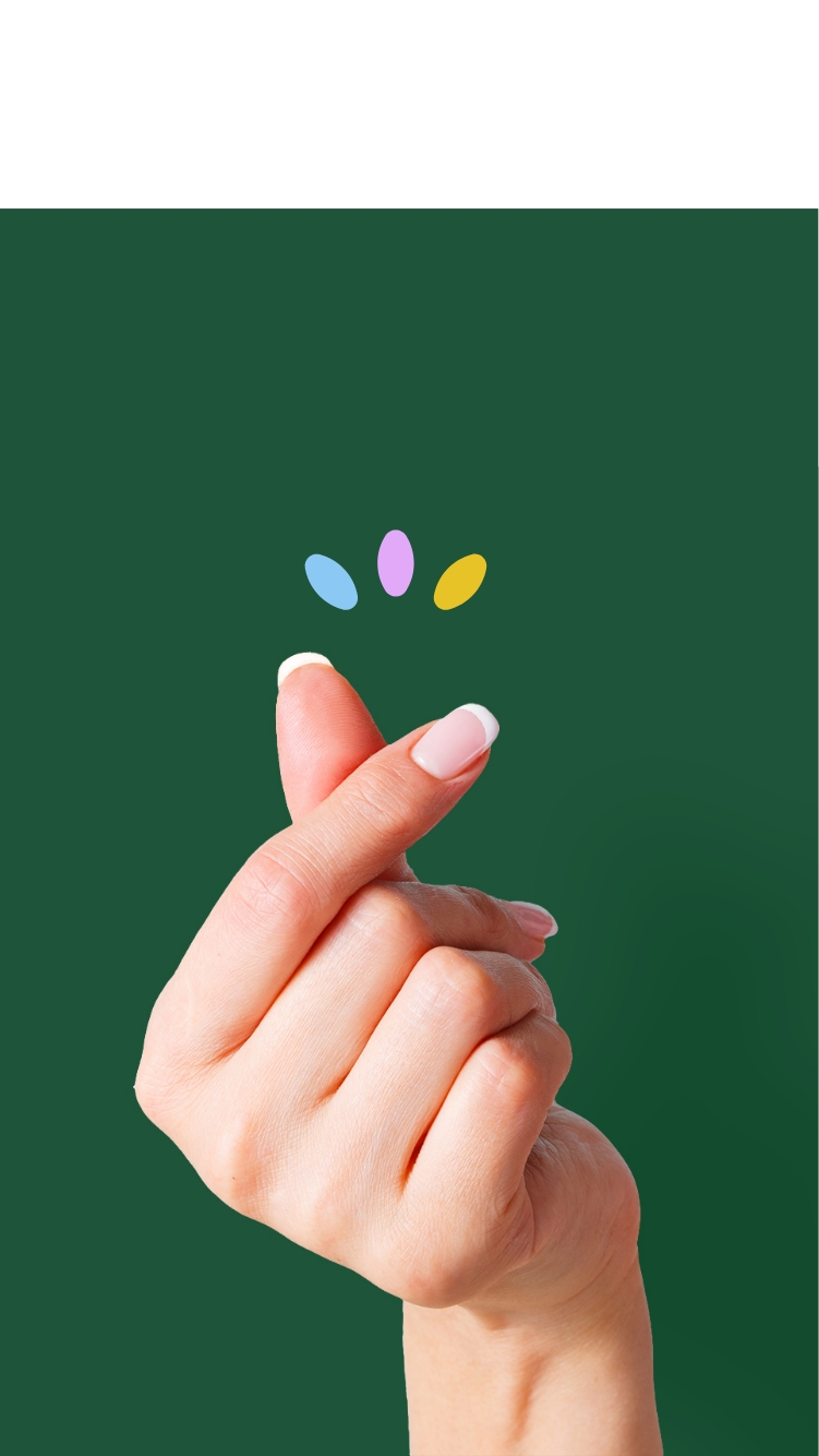 Easy Life Better: life made easy in one snap